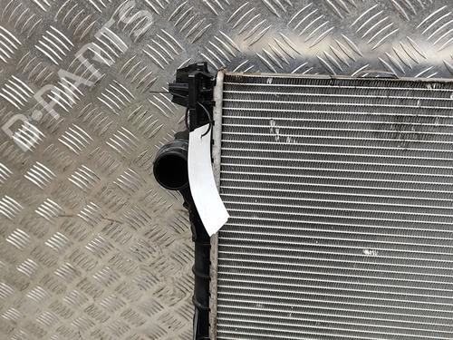 Køler LAND ROVER RANGE ROVER SPORT II (L494) 5.0 SCV8 4x4 | BP27785627M31 