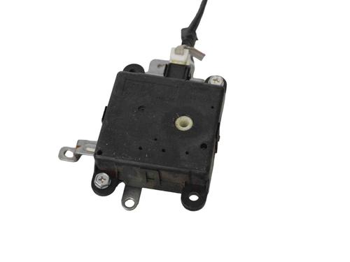 Used Electronic module INFINITI FX 30d AWD (238 hp) 30248237