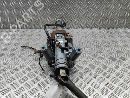 Steering column MERCEDES-BENZ S-CLASS (W221, V221) S 500 4-matic (221.086, 221.186) | BP29510797M21 