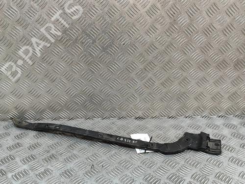 other-mercedes-benz-vito-van-w447-111-cdi-447601-447603-447605-a4478800512-2014-21187902 main image
