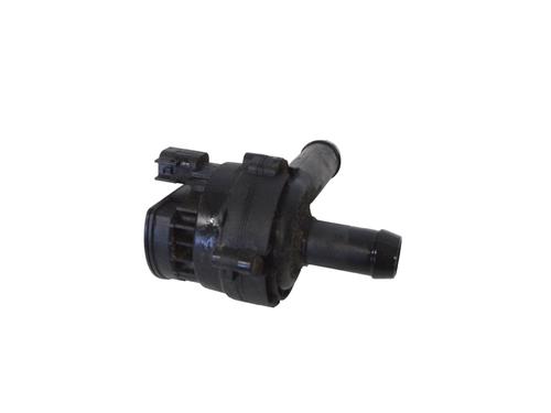 Used Auxiliary water pump Auxiliary water pump JAGUAR XK II Coupe (X150) 4.2 XK8 (298 hp) 33360614 33360614