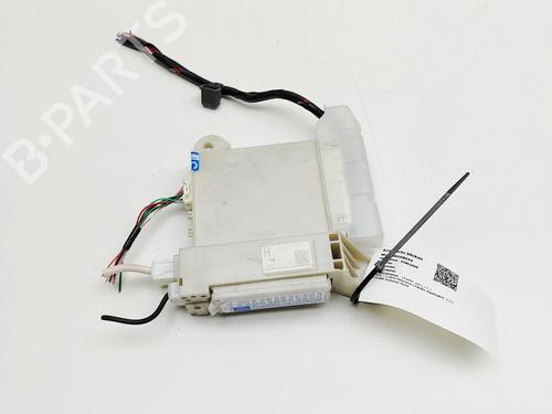Used Electronic module Electronic module 36783294 36783294