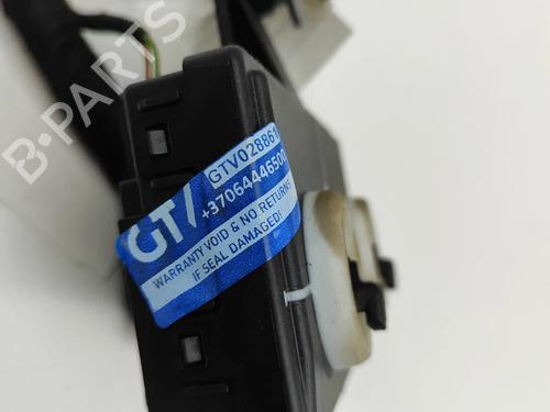 Electronic module AUDI Q7 (4MB, 4MG, 4MQ) 3.0 TDI quattro | BP28437193M83 