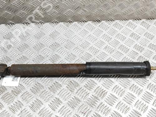 Used Left front shock absorber MERCEDES-BENZ SLK (R170) 230 Kompressor (170.447) (193 hp) 24306799