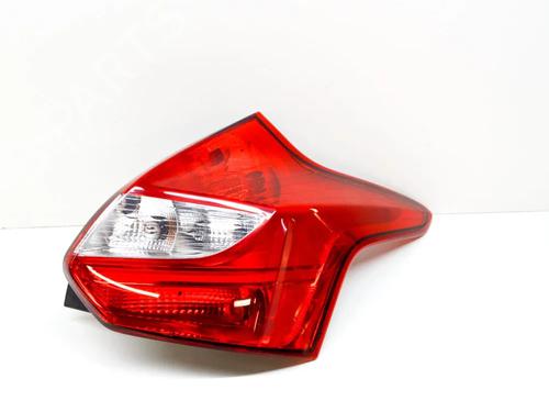 Used Right taillight FORD FOCUS III 2.0 ST (250 hp) 7735807