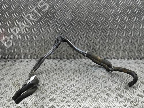 Used Pipe Pipe MAZDA MX-5 IV (ND__) 2.0 (ND2E, ND6E) (160 hp) 35717611 35717611