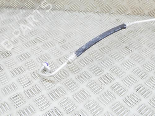 AC pipe AUDI Q4 E-TRON Sportback (F4N) 40 | BP27761369M126 - Image 3