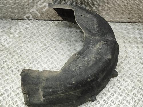 Wheel arch BMW X5 (G05, F95) xDrive 30 d | BP26500416C56