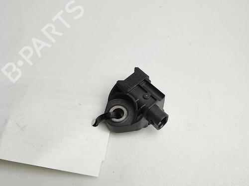Electronic sensor PORSCHE 911 Convertible (992) 3.0 Carrera (992312) | BP38018383M84 - Image 6