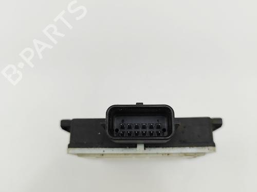 Electronic module LAND ROVER DISCOVERY V (L462) D300 MHEV 4x4 | BP30644380M83 