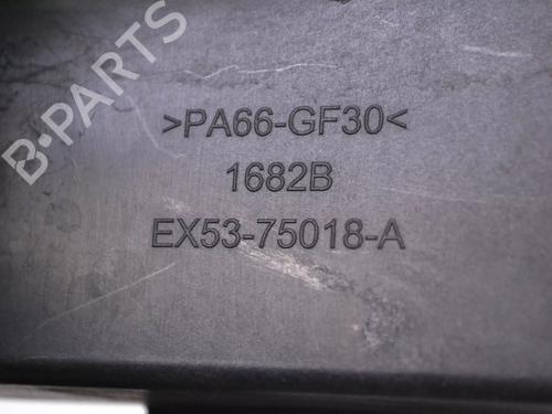 Other JAGUAR F-TYPE Coupe (X152) 3.0 SCV6 S | BP30213210O1 