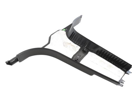 Other ALFA ROMEO STELVIO (949_) 2.0 Q4 (949.AXA2A) | BP33360363O1 - Image 4