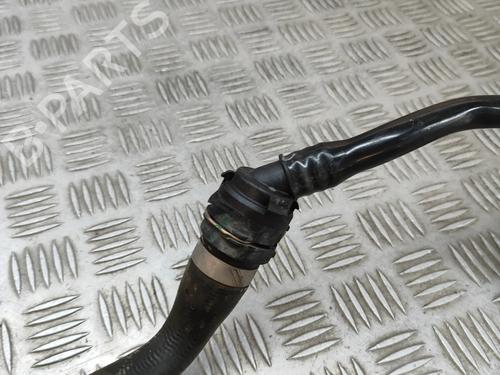 Pipe VOLVO XC90 II (256) B5 Mild Hybrid AWD | BP28558878M125 