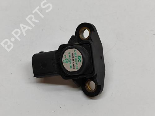 Used Electronic sensor Electronic sensor MERCEDES-BENZ C-CLASS Coupe (C205) C 250 d 4-matic (205.309) (204 hp) 33373872 33373872