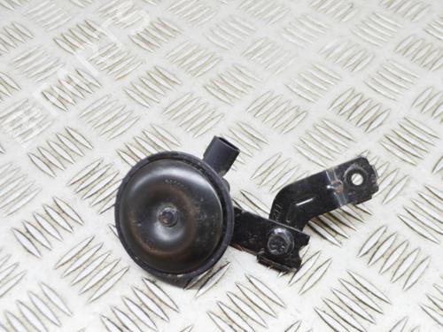 Horn KIA NIRO I (DE) E-NIRO | BP27764355E13 - Image 3