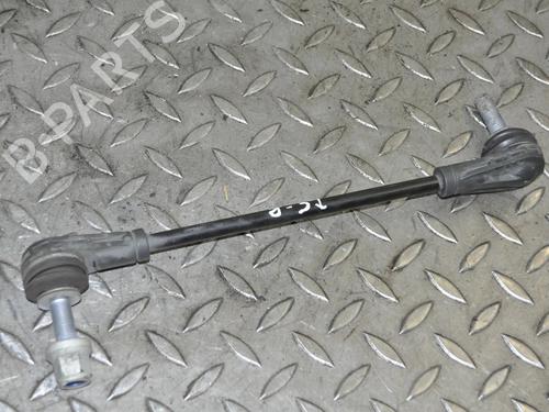 other-ford-focus-iv-hn-2018-30209235 main image