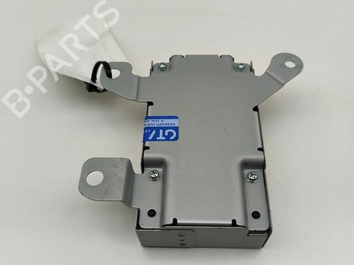 Electronic module MAZDA CX-5 (KF) 2.0 | BP27330983M83  - Image 6