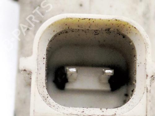 Electronic module MAZDA MX-5 IV (ND__) 2.0 (ND2E, ND6E) | BP40083157M83 - Image 7