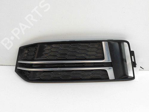 Used Grille TOYOTA RAV 4 IV (_A4_) 2.5 Hybrid 4WD (AVA44, AVA44_) (197 hp) 21486694