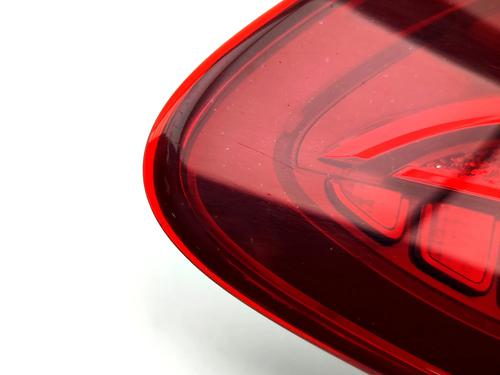Right tailgate light MERCEDES-BENZ E-CLASS Convertible (A238) E 300 (238.448) | BP37469680C80 - Image 10