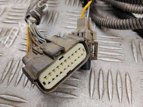 Wiring harness FORD TRANSIT V363 Platform/Chassis (FED, FFD) 2.0 EcoBlue | BP40460589E16  - Image 7