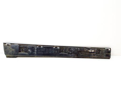 Used Support BMW 4 Coupe (F32, F82) 420 d (190 hp) 8838702