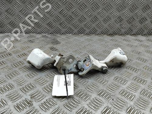 BP39101394C146 main image