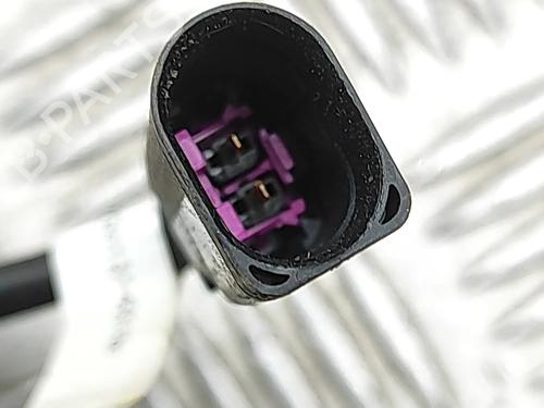 Injector AUDI Q5 (FYB, FYG) 3.0 TDI quattro | BP32755343M100  - Image 5