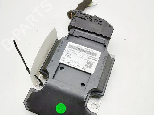 Electronic module AUDI Q5 (FYB, FYG) SQ5 TFSI quattro | BP39939465M83 - Image 4