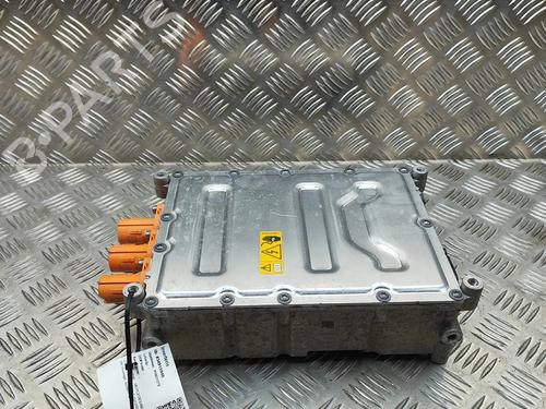  - Image 5