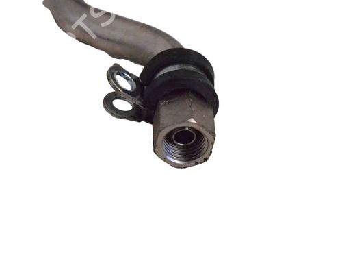 Pipe AUDI A4 B9 (8W2, 8WC) 2.0 TFSI | BP30233423M125