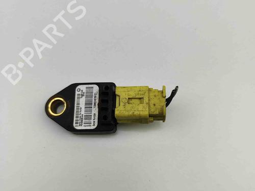 Used Electronic sensor DODGE NITRO 2.8 CRD 4WD (177 hp) 25910232