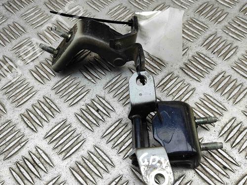 Hinge/Door check strap SUZUKI GRAND VITARA II (JT, TE, TD) 2.4 All-wheel Drive (JT424, JB424, TDA4) | BP29569942C146 