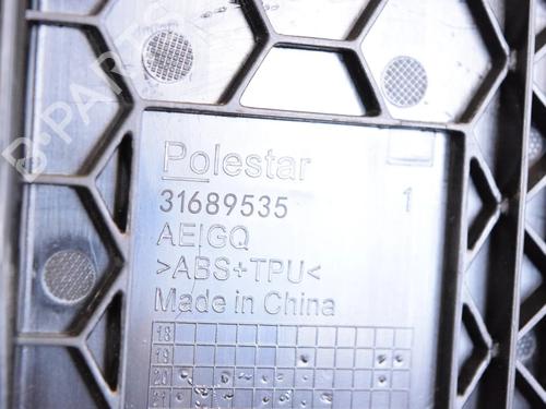 Middle console POLESTAR POLESTAR 2 (534) EV | BP30252942I22 