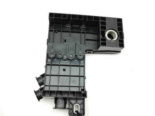 Fuse box VOLVO XC40 (536) Recharge AWD | BP36415495E1 - Image 4