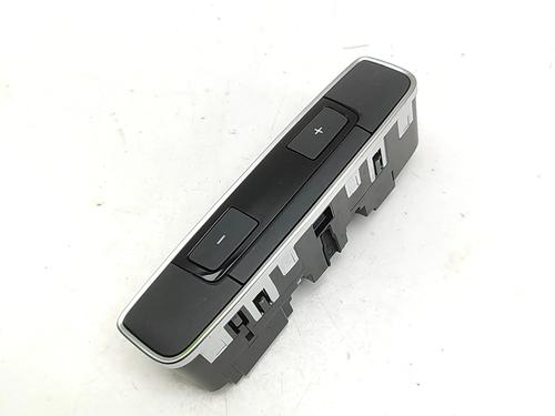 Electronic module AUDI Q5 (FYB, FYG) 3.0 TDI quattro | BP32755399M83 - Image 3