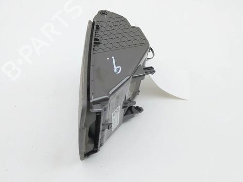 Cup/Object holder FORD TRANSIT V363 Van (FCD, FDD) 2.0 EcoBlue | BP39446515I37 - Image 4