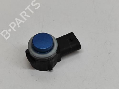 Electronic module FORD KUGA III (DFK) 2.5 Duratec PHEV | BP28563574M83