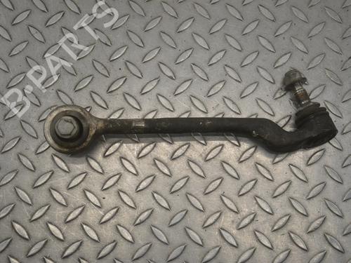 Used Left front suspension arm Left front suspension arm BMW 4 Coupe (F32, F82) 430 d (258 hp) 33363385 33363385