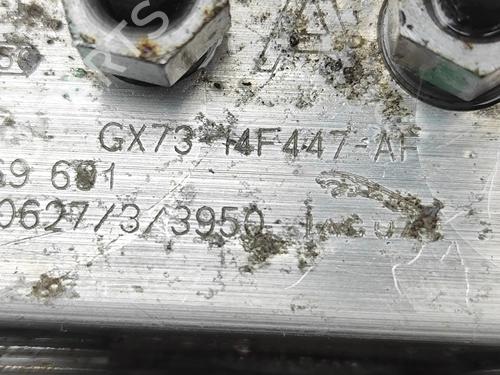 ABS pump JAGUAR XE (X760) 2.0 D | BP33394706M43 - Image 6