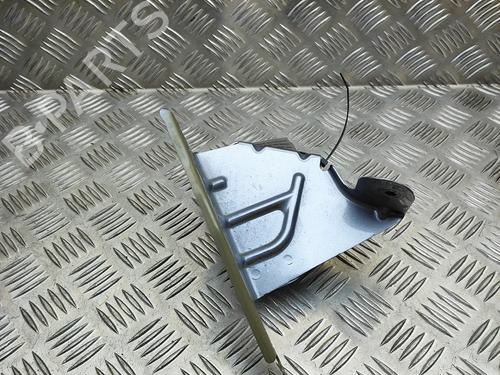 Support OPEL MOKKA 1.2 (76) | BP36984140C155 - Image 6