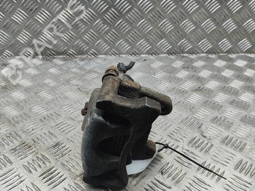 Used Right rear brake caliper Right rear brake caliper 38184506 38184506