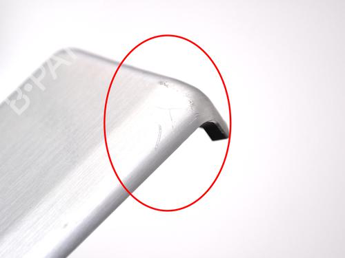 Other AUDI A4 B9 (8W2, 8WC) 2.0 TFSI | BP33342551O1 - Image 5