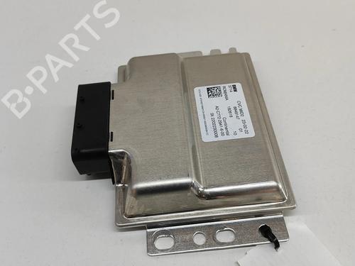 Electronic module BMW iX (I20) xDrive 50 | BP28550379M83