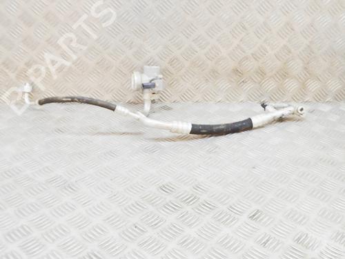 Used AC pipe AC pipe BMW i3 (I01) Electric (170 hp) 14654839 14654839