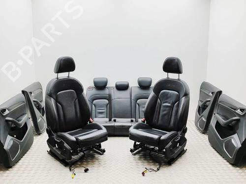 seats-set-audi-q3-8ub-8ug-2011-2012-2013-2014-2015-2016-2017-2018-2019-2020-37609864 main image