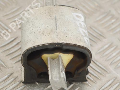 Gearbox mount MERCEDES-BENZ C-CLASS (W205) C 220 BlueTEC / d (205.003) | BP6750090M88