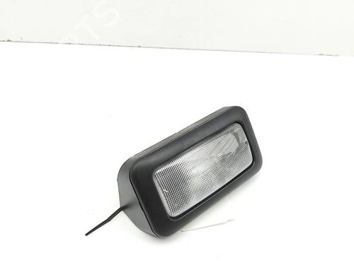 Interior roof light RENAULT MASTER III Bus (JV) 2.3 dCi 135 FWD (JV0N, JV08) | BP36863959I8  - Image 5