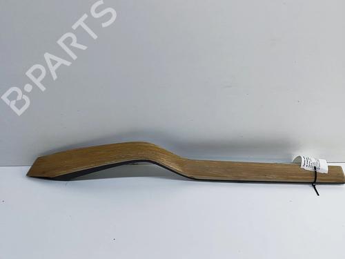 BP26282926O1 main image