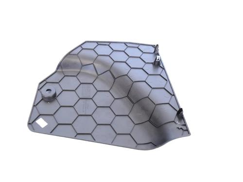 Middle console SSANGYONG KORANDO (CK) 2.2 Xdi | BP30254195I22